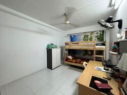 Blk 234 Tampines Street 21 (Tampines), HDB 3 Rooms #592853921